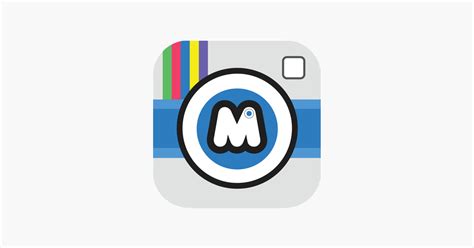 mega photo pro|‎Mega Photo Pro on the App Store.
